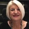 debraadams856